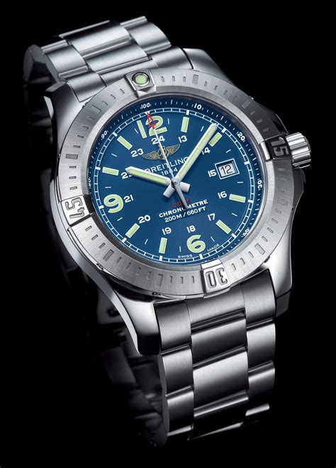 breitling colt 44 quartz 2014|breitling colt quartz chronograph.